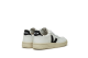 VEJA Wmns V 10 Leather (VX020005A) weiss 4