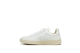 VEJA V 12 Wmns Leather (XD022297A) weiss 2