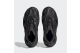 adidas Originals Adifom Q (IE7449) schwarz 3