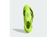 adidas Adizero Evo SL (JR3416) grün 4