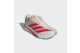 adidas Adizero SL 2 (JQ3130) multicolor 4