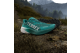 adidas Agravic 3 (JR5243) türkis 6