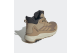 adidas Anylander CLIMAWARM (JS1431) beige 5