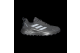 adidas Anylander (ID3464) noir 2
