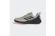adidas Anylander (IH3545) beige 6
