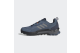 adidas AX4 GORE TEX (HP7397) blau 6