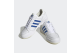 adidas Continental 80 Stripes (GX4468) weiss 4