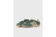 adidas Gazelle Indoor (JH5402) grün 2