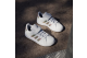 adidas Grand Court 2.0 (IE3851) weiss 4