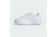 adidas Grand Court Platform (IE1089) weiss 6