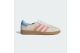 adidas adidas originals Chaussures Nizza Platform (IG6282) braun 1