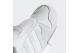 adidas Originals Micropacer x R1 (G28940) weiss 4