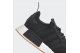adidas Originals NMD R1 Primeblue (GZ9257) schwarz 6