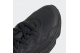 adidas Originals OZWEEGO (GX3295) schwarz 5