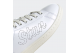 adidas Originals Stan Smith (FW2591) weiss 5