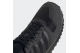 adidas Originals ZX 700 (FZ2818) schwarz 6