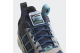 adidas Originals ZX National 10000 Park Foundation (FY5173) bunt 6