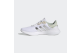 adidas QT Racer 3.0 (GY9243) weiss 6