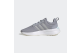 adidas Racer TR21 (GX4202) grau 6
