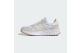 adidas Run 84 (IH8622) blanco 6