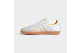 adidas Samba OG (ID1479) weiss 6