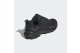 adidas Skychaser Ax5 (JQ2215) schwarz 5