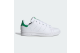adidas Stan Smith C (FX7524) weiss 1