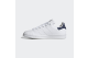 adidas Stan Smith J (H68621) weiss 6