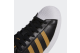 adidas Superstar (HP5498) schwarz 6