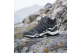 adidas Swift R2 Mid GORE TEX (IF7637) schwarz 6