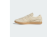 adidas Tobacco (JS1367) beige 6