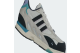 adidas Torsion Super (GZ9801) bunt 2