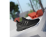 adidas Ultraboost 1.0 (HQ4204) schwarz 4