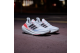 adidas Ultraboost Light (HQ6353) weiss 2