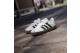 adidas VL Court 3.0 (ID9157) weiss 6