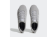 adidas VS Pace 2.0 (HP6006) grau 2