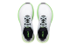Altra EXPERIENCE FLOW 3 (AL0A85SS-85D) blanco 6