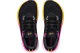 Altra FWD Via 2 (AL0A85TW88W) multicolor 2