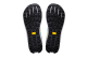 Altra Lone Peak 9 (AL0A85RG-74M) blanc 6