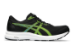 Asics Gel Contend 8 (1011B492-012) schwarz 1
