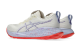 Asics Gel Cumulus 27 Tokyo (1012B955-500) weiss 3