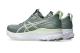 Asics Gel Kayano 32 (1012B838.402) grau 3