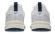 Asics Gel Nunobiki (1203A536.105) weiss 5