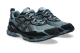 Asics GEL NYC RGD (1203A735.021) bunt 2
