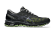 Asics GEL Quantum 360 I (1203A730.020) schwarz 1