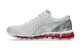 Asics GEL Quantum 360 I (1203A750-100) weiss 4