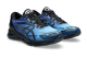 Asics Gel Quantum 360 VIII (1203A681-400) bunt 2