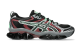 Asics GEL Quantum Kinetic (1203A270.027) bunt 1