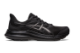 Asics Jolt 4 (1011B603-001) schwarz 1