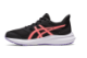 Asics Jolt 4 GS (1014A300-004) schwarz 4